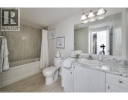 1989 OTTAWA Street S UnitNo. 30F - 12