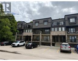1989 OTTAWA Street S UnitNo. 30F - 18