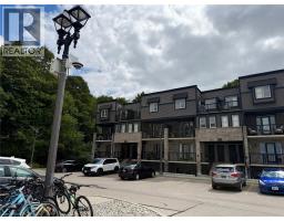 1989 OTTAWA Street S UnitNo. 30F - 19