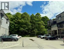 1989 OTTAWA Street S UnitNo. 30F - 20