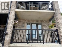 1989 OTTAWA Street S UnitNo. 30F - 21