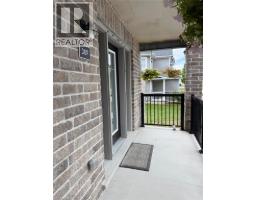 1989 OTTAWA Street S UnitNo. 30F - 22