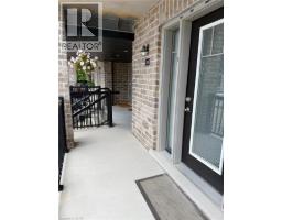 1989 OTTAWA Street S UnitNo. 30F - 23