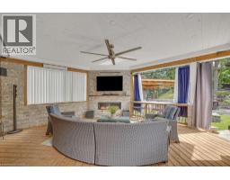 8 MEADOWLEA Court - 37