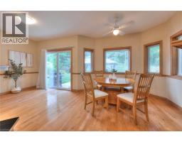 422 HAGEN Court - 10