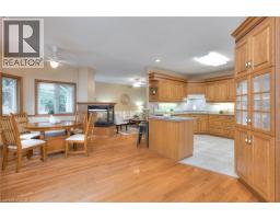 422 HAGEN Court - 11