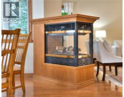422 HAGEN Court - 12