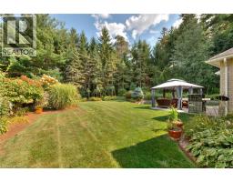 422 HAGEN Court - 14