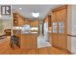 422 HAGEN Court - 15