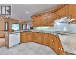 422 HAGEN Court - 18