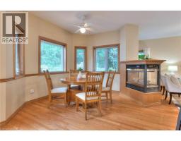 422 HAGEN Court - 19