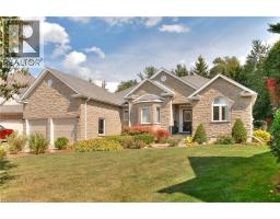422 HAGEN Court - 2