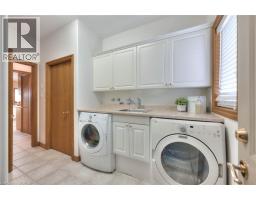 422 HAGEN Court - 20