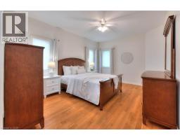 422 HAGEN Court - 21