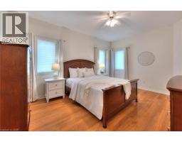 422 HAGEN Court - 22