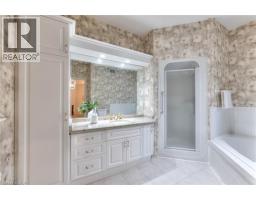 422 HAGEN Court - 23