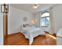 422 HAGEN Court - 25