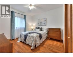 422 HAGEN Court - 26