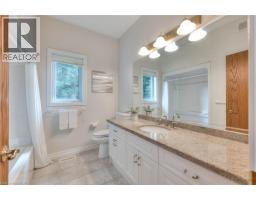 422 HAGEN Court - 27