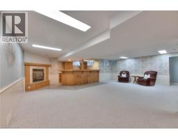 422 HAGEN Court - 28