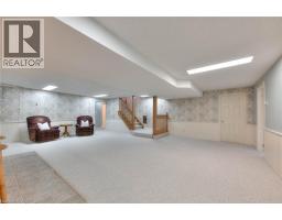 422 HAGEN Court - 29