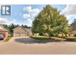 422 HAGEN Court - 3