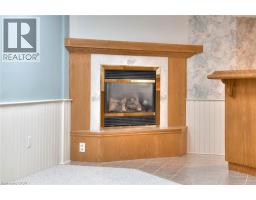 422 HAGEN Court - 30