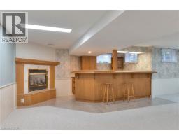 422 HAGEN Court - 31