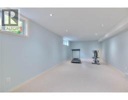 422 HAGEN Court - 32