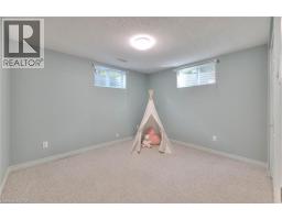 422 HAGEN Court - 33