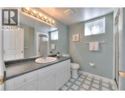 422 HAGEN Court - 35