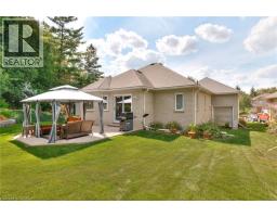 422 HAGEN Court - 37