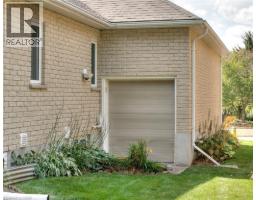 422 HAGEN Court - 38