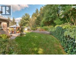 422 HAGEN Court - 39