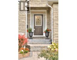 422 HAGEN Court - 4