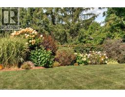 422 HAGEN Court - 41