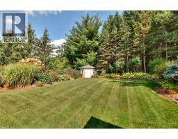 422 HAGEN Court - 42