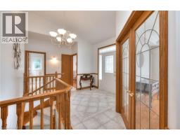 422 HAGEN Court - 5