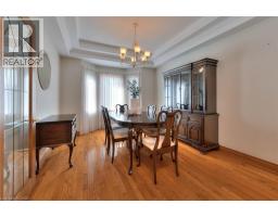 422 HAGEN Court - 7