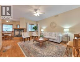 422 HAGEN Court - 9