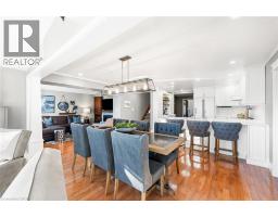 9 LAKE Avenue E - 11