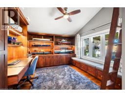 9 LAKE Avenue E - 12