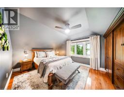 9 LAKE Avenue E - 15
