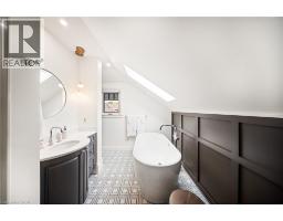 9 LAKE Avenue E - 16