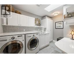 9 LAKE Avenue E - 18