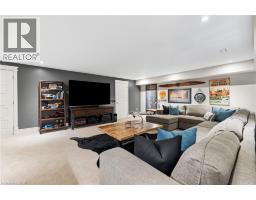 9 LAKE Avenue E - 22