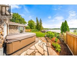 9 LAKE Avenue E - 26