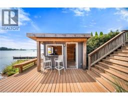 9 LAKE Avenue E - 29