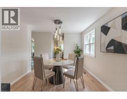82 SOUTHMOOR Drive - 11