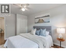 82 SOUTHMOOR Drive - 20